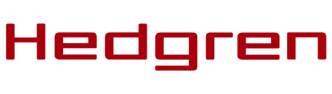 HEDGREN