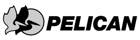 PELICAN